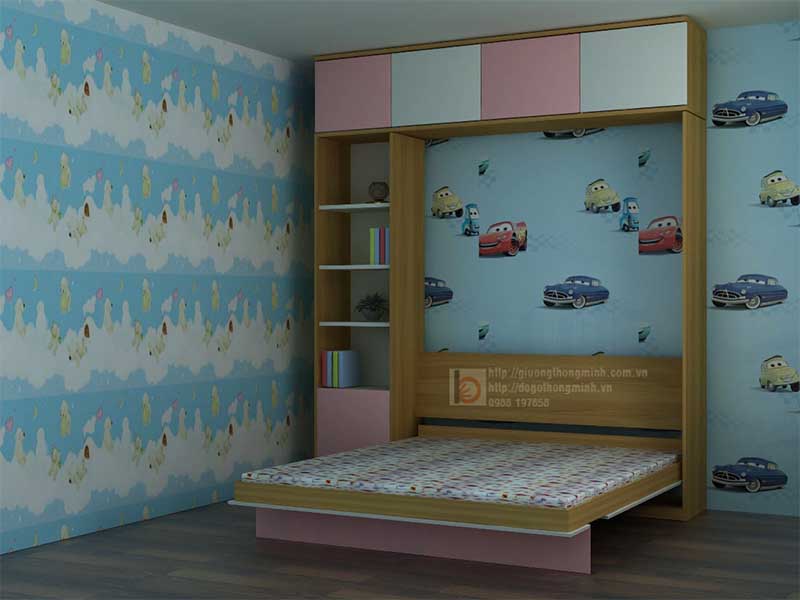 giuong ngu thong minh zip 1 3