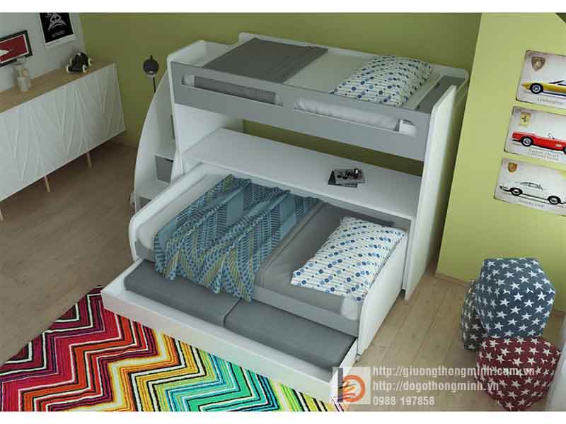 giuong tang tre em thong minh 3