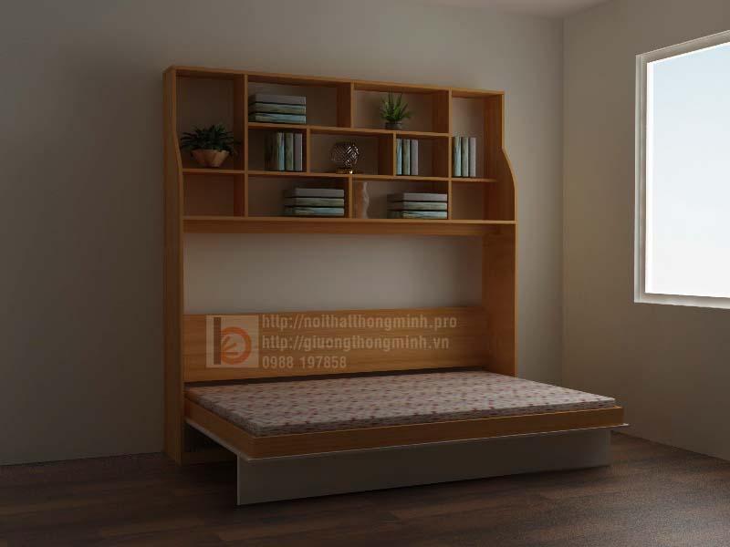 loai giuong thong minh cho be 07