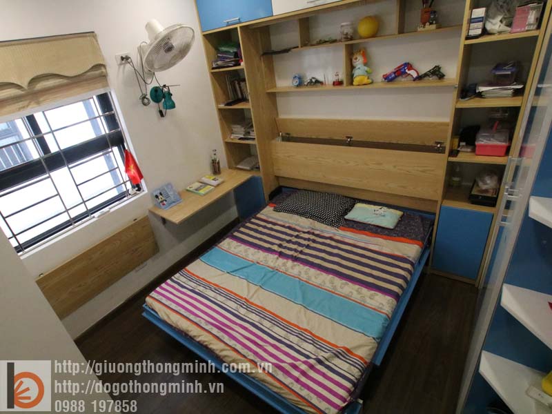 mau giuong thong minh cho be 04 1