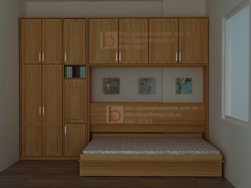 mau giuong tu thong minh 01