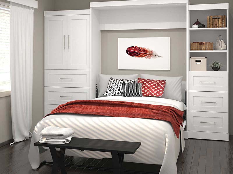 giuong gap thong minh 144 2