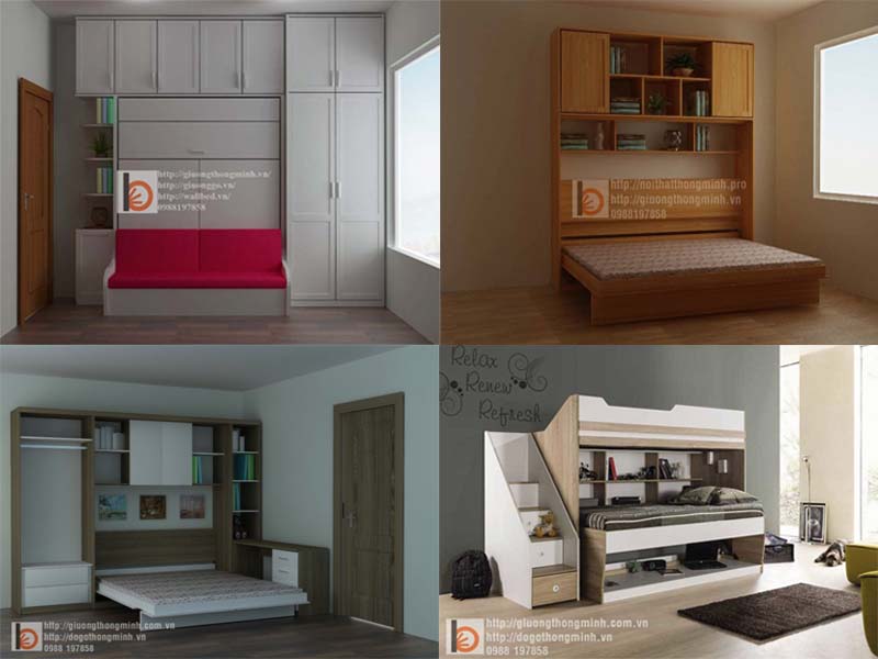 giuong gap thong minh 156