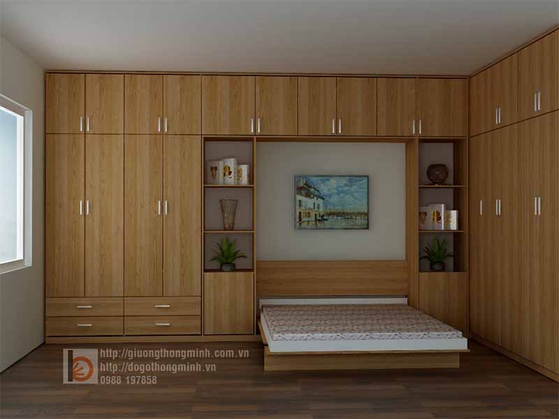 giuong gap thong minh 72