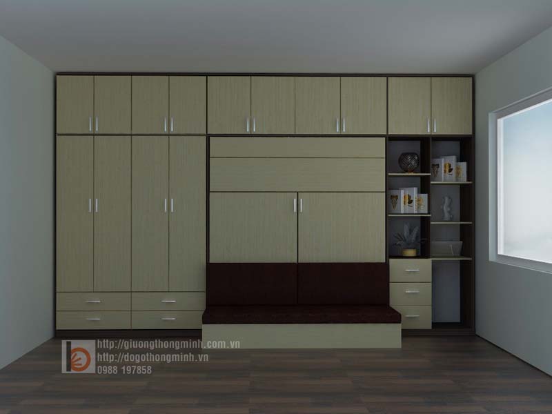 giuong ghe gap thong minh 2