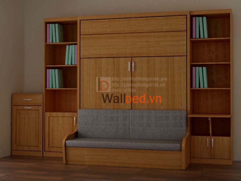 giuong ghe gap thong minh 3