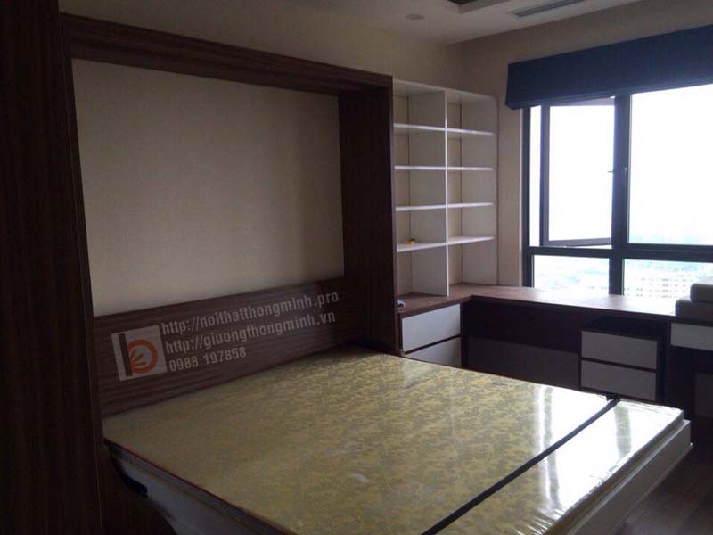 giuong ghe thong minh anh nam 04