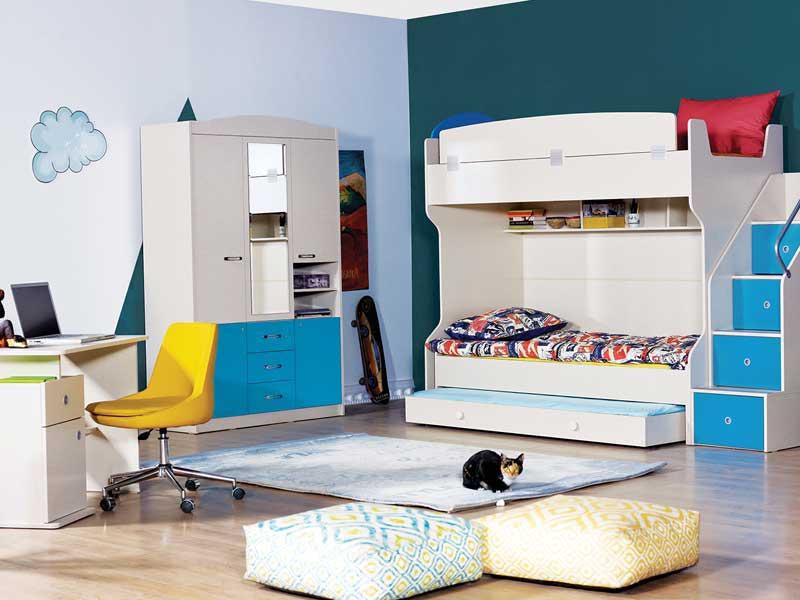 giuong ngu thong minh 2