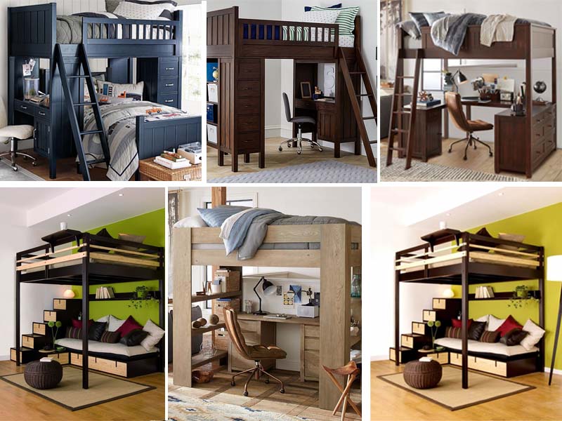 giuong tang thong minh da nang cho nguoi lon 2