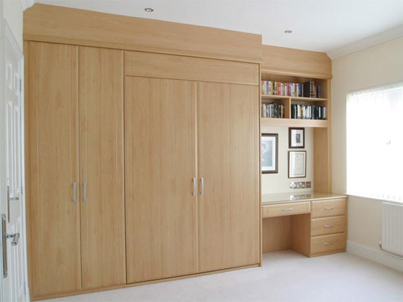 giuong thong minh 31