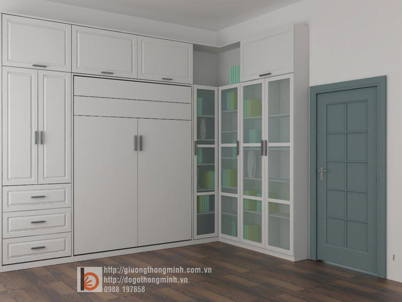 giuong thong minh a minh4