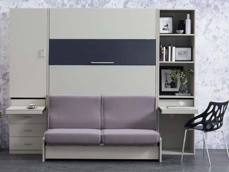 sofa giuong go thong minh 15