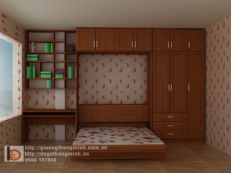 b7ec72228a23657d3c32