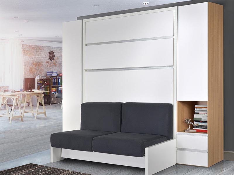 ghe giuong go thong minh 10 1