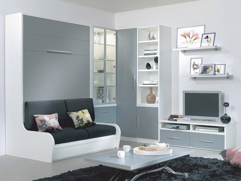 ghe giuong go thong minh 12