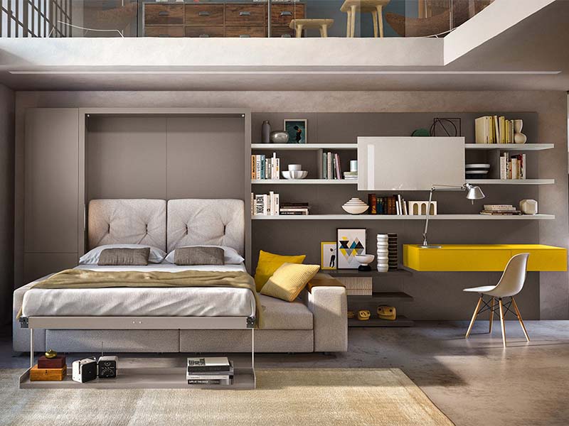 ghe giuong go thong minh 17