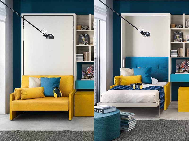 ghe giuong go thong minh 18