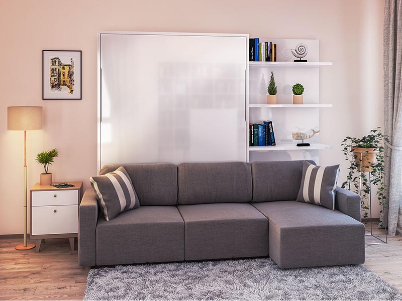 ghe giuong go thong minh 3