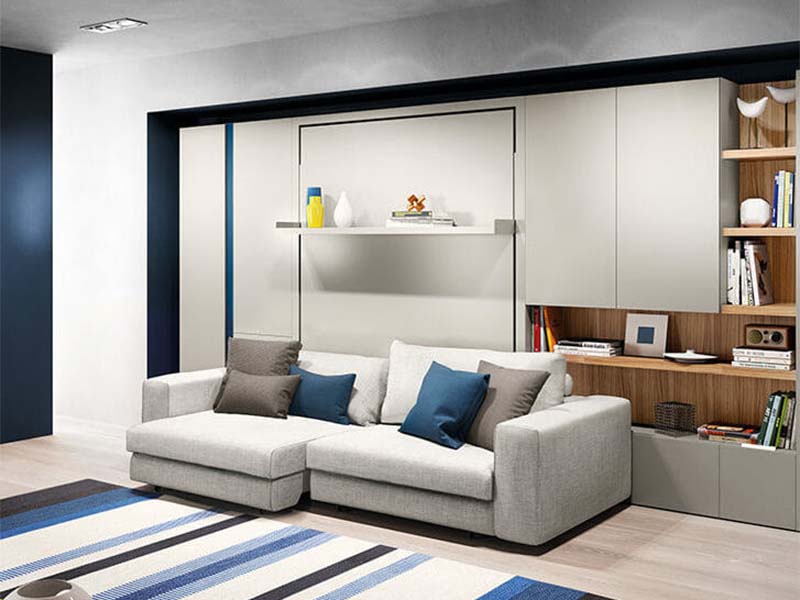 ghe giuong go thong minh 4