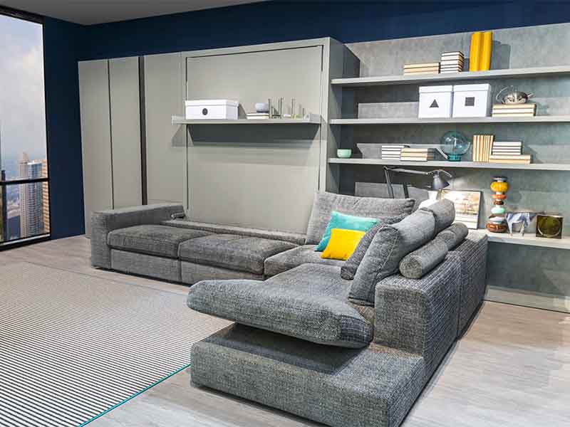 ghe giuong go thong minh 6