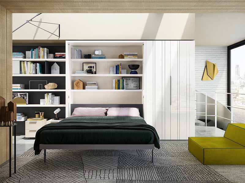 giuong gap thong minh 118