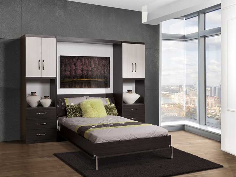 giuong gap thong minh 138