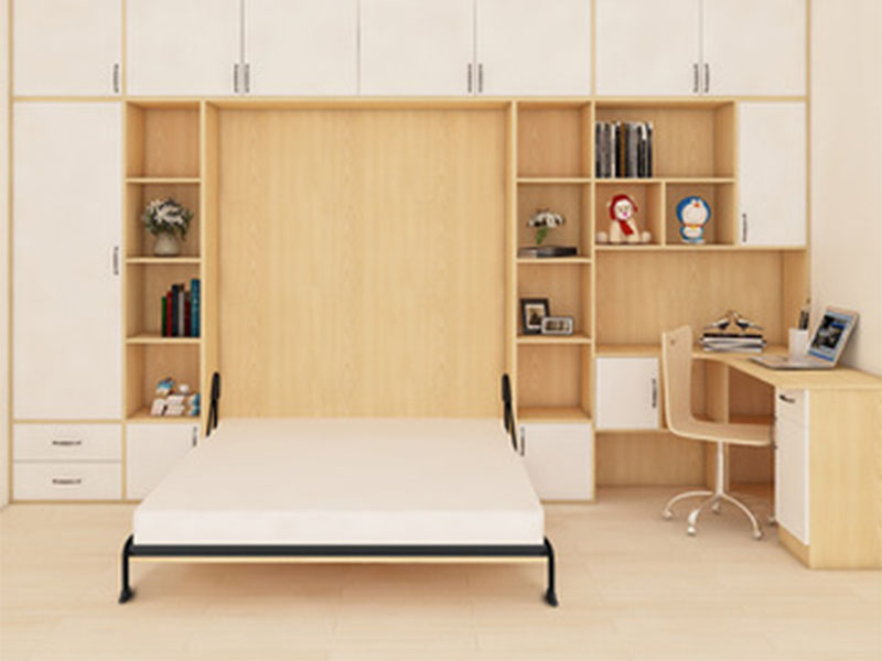 giuong gap thong minh 143