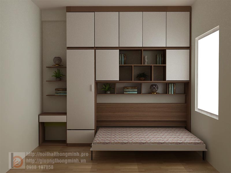 giuong gap thong minh 162