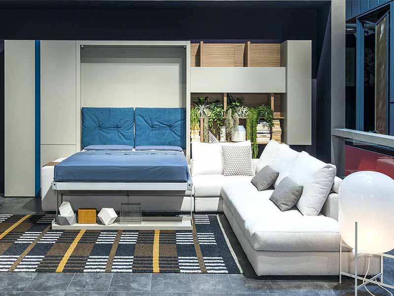 giuong gap thong minh 182