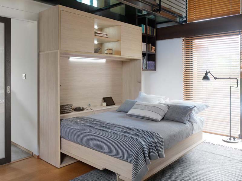 giuong gap thong minh 188