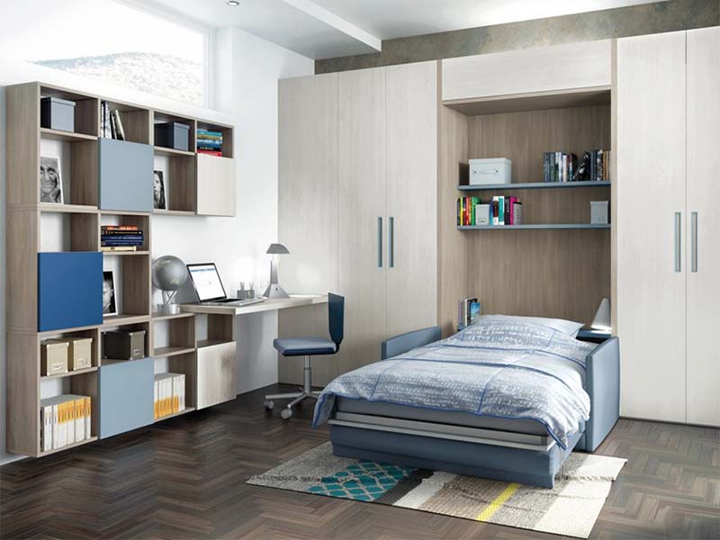 giuong gap thong minh 189