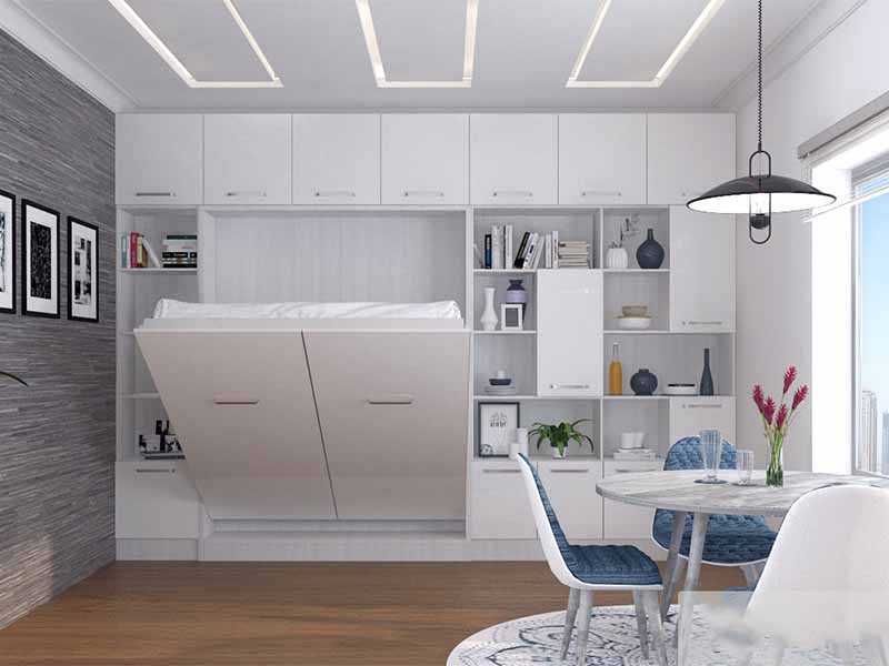 giuong gap thong minh 228