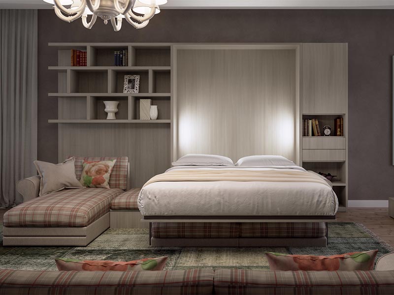 giuong gap thong minh 232 1