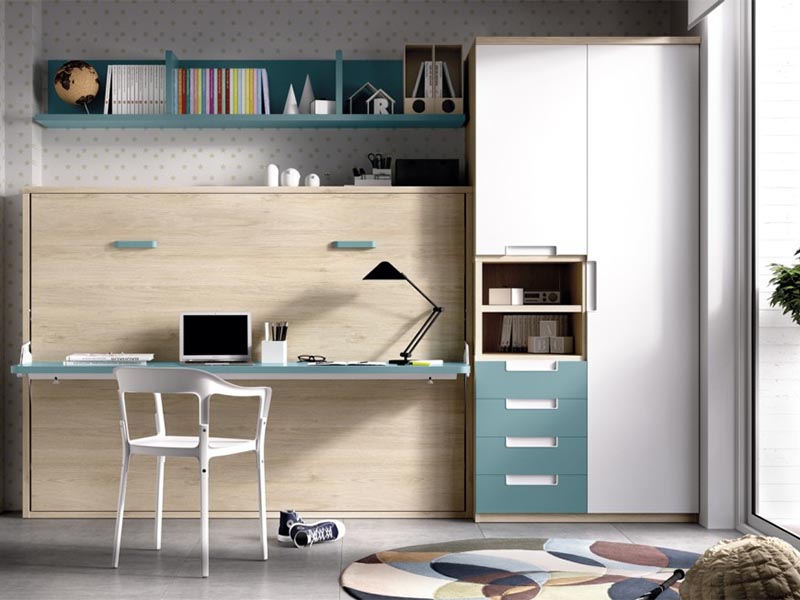 giuong gap thong minh 246