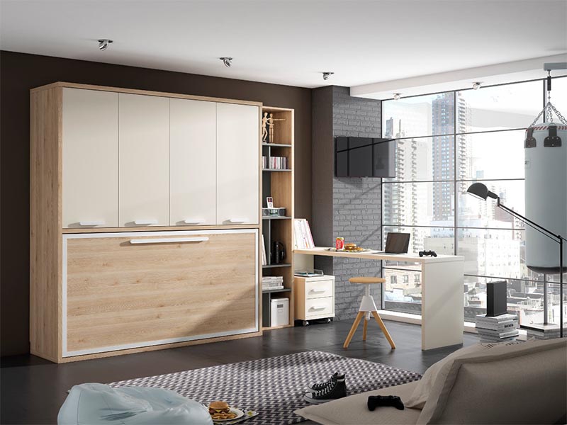 giuong gap thong minh 249