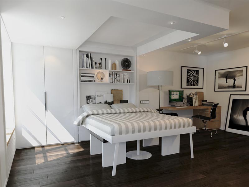 giuong gap thong minh 253