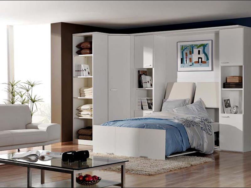 giuong gap thong minh 278