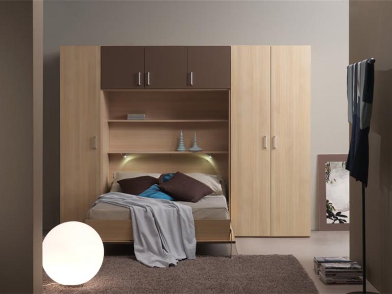 giuong gap thong minh 283