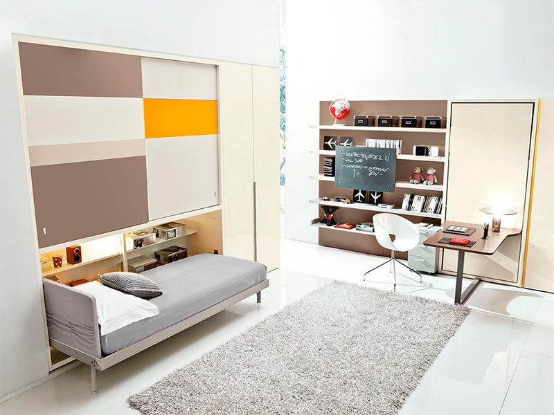 giuong gap thong minh 300