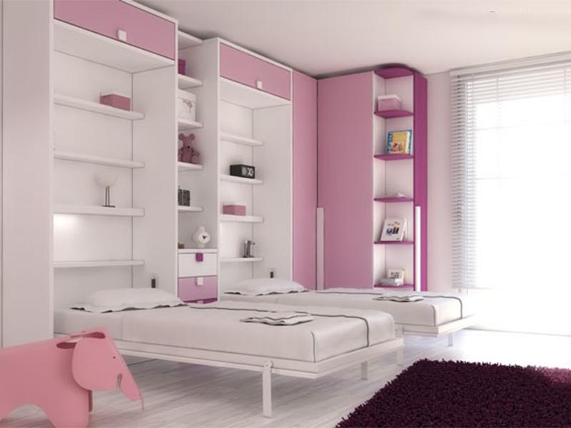 giuong gap thong minh 324