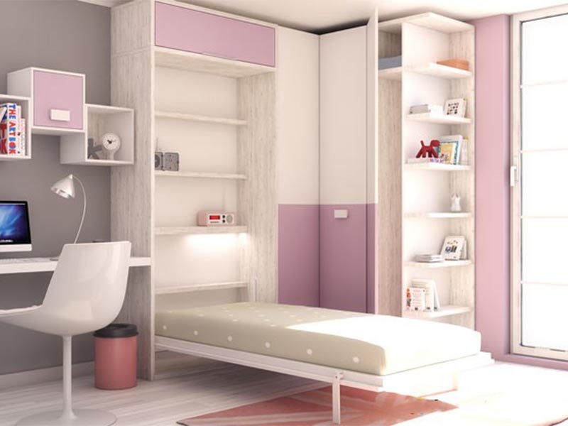 giuong gap thong minh 325