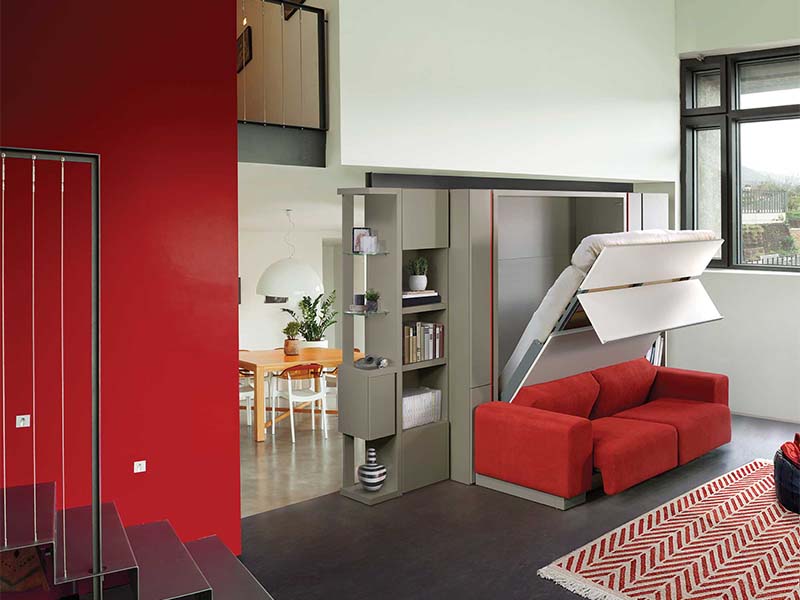 giuong gap thong minh 366