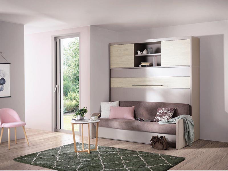 giuong gap thong minh 379