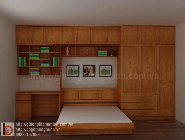 giuong gap thong minh 41