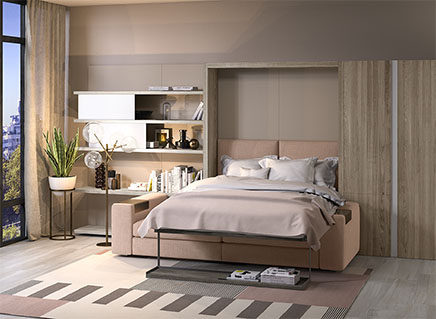 giuong gap thong minh da nang