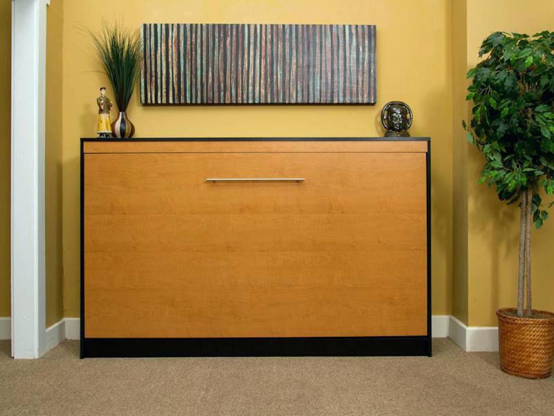 giuong gap thong minh toi gian 8 2