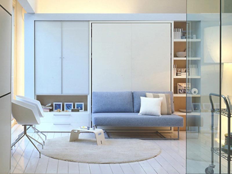 giuong go gap thong minh 7