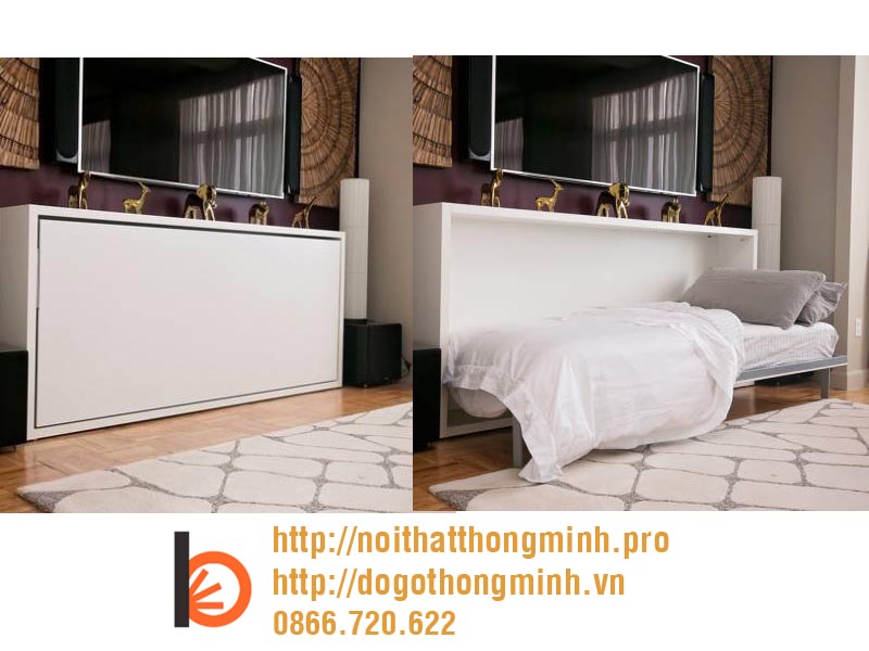 giuong go thong minh 00