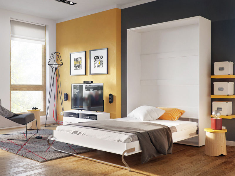 giuong go thong minh 1 1