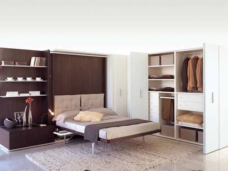 giuong go thong minh 10